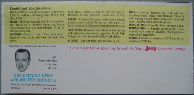 1964-cj5s-brochure4