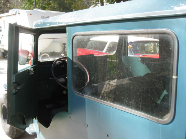 dj3a-surrey-hardtop10