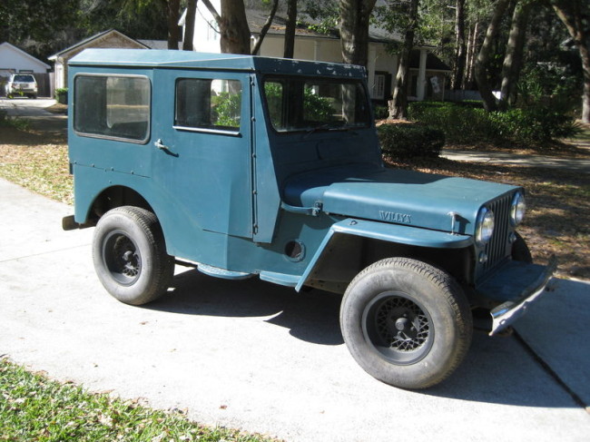 dj3a-surrey-hardtop5