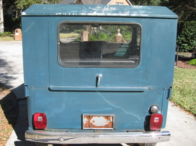 dj3a-surrey-hardtop6