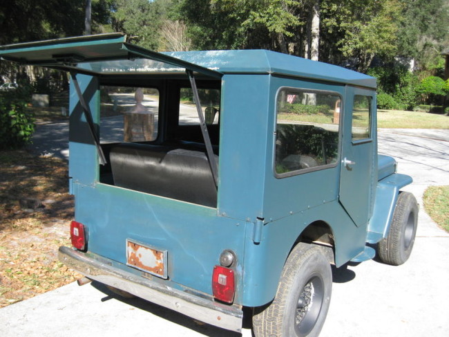 dj3a-surrey-hardtop7