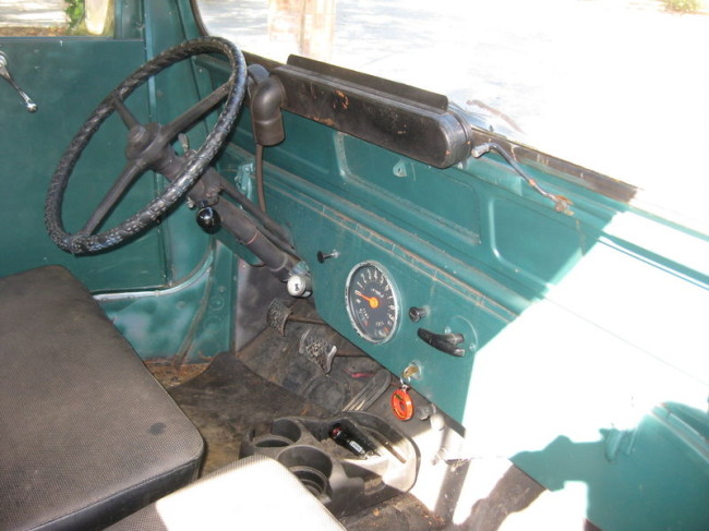 dj3a-surrey-hardtop8