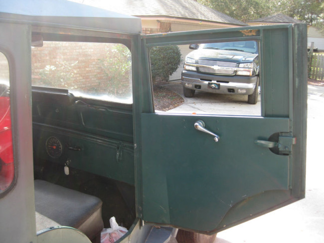 dj3a-surrey-hardtop9