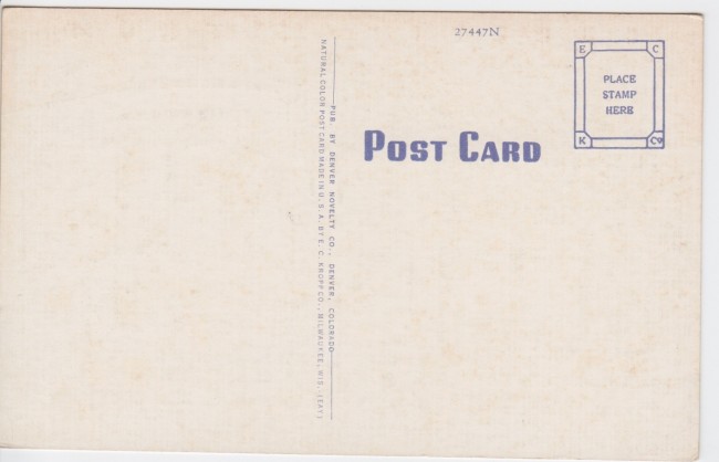 fort-warren-wy-jeeps2