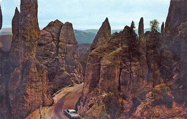 postcard-blackhills-sd1
