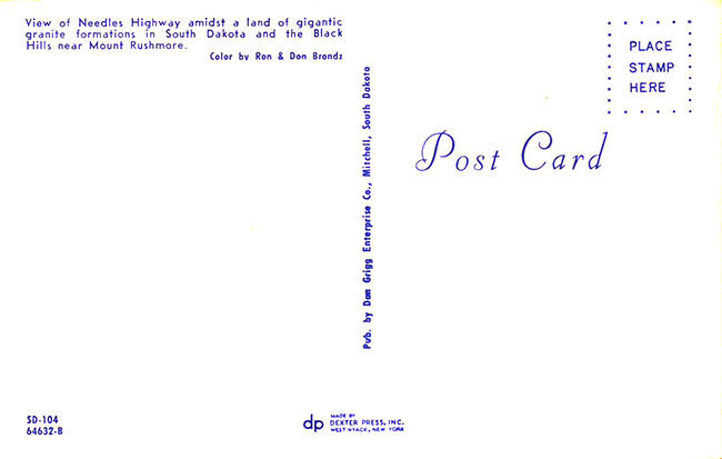 postcard-blackhills-sd2