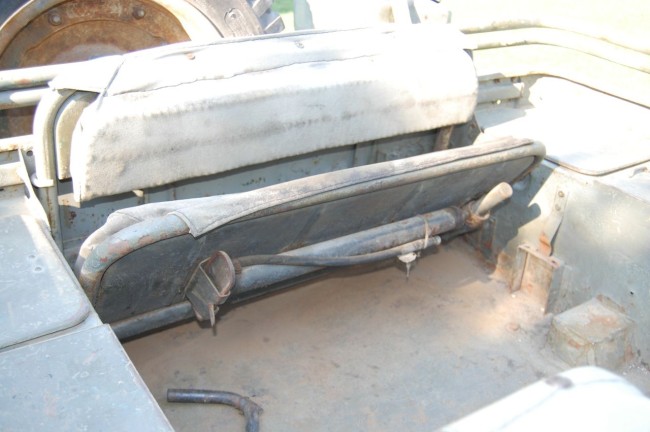 1943-mb-george-australia05