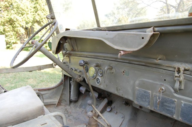 1943-mb-george-australia06