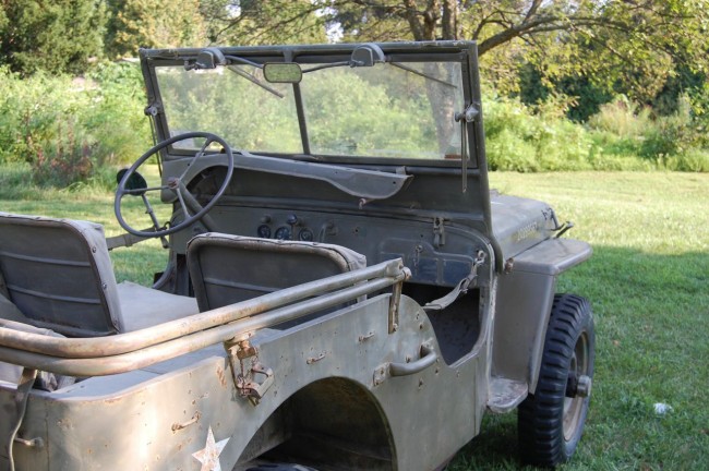 1943-mb-george-australia07