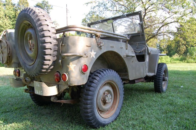 1943-mb-george-australia08