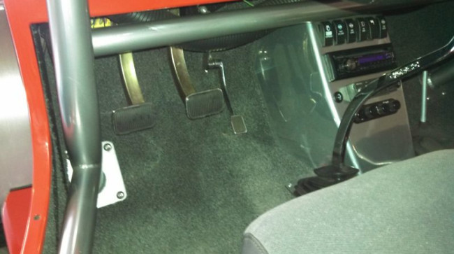 1953-cj3b-stainless-camas-wa-05