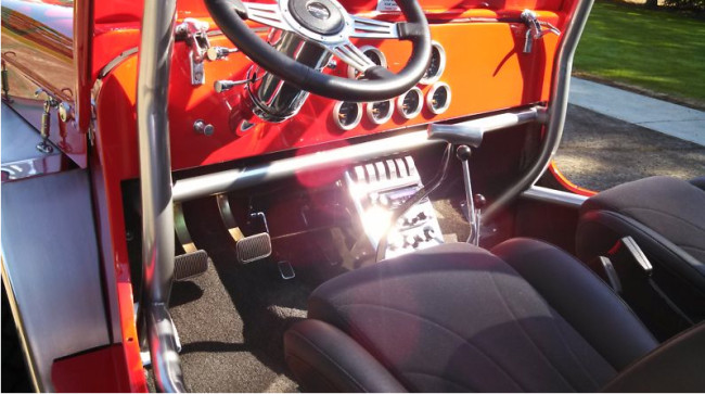 1953-cj3b-stainless-camas-wa-06