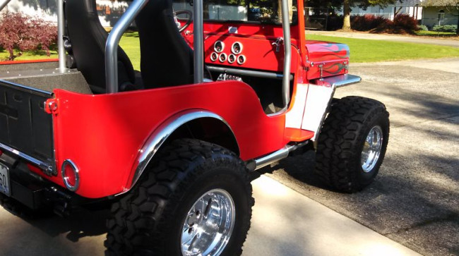 1953-cj3b-stainless-camas-wa-07