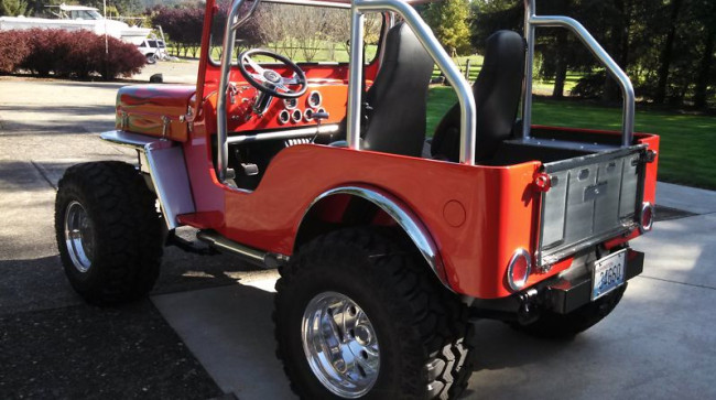 1953-cj3b-stainless-camas-wa-08