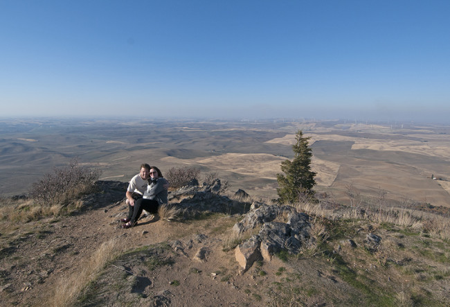 2013-10-26-steptoe-butte-state-park3