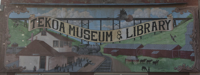 2013-10-26-tekoa-murl