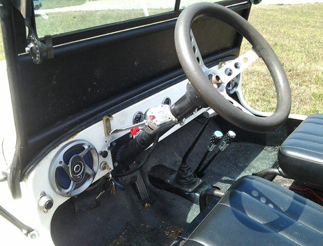 hugh-fiberglass-cj2a-2-old