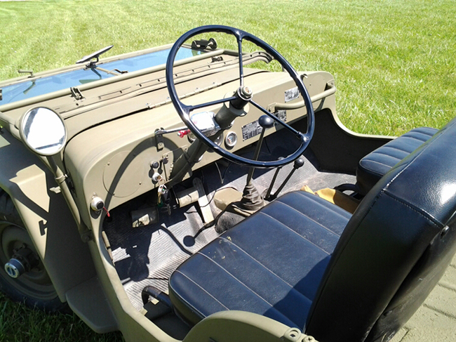 hugh-fiberglass-cj2a-2