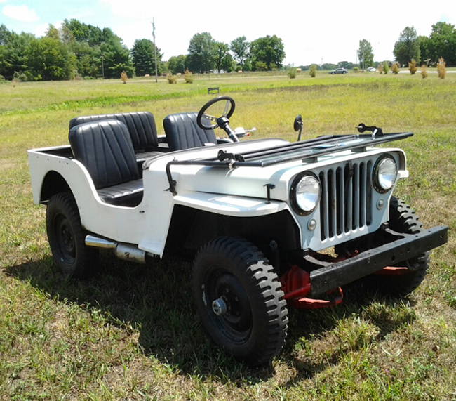 hugh-fiberglass-cj2a-3-old