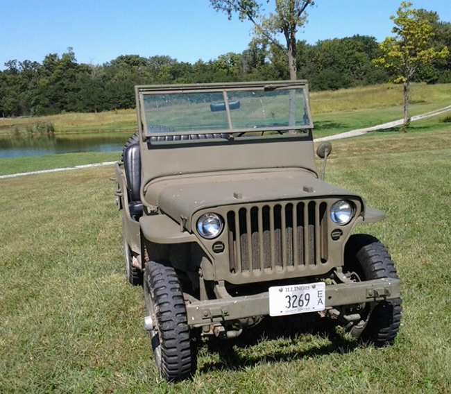 hugh-fiberglass-cj2a-3