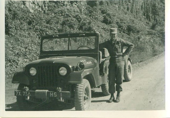 il_570xN.409684655_s2km