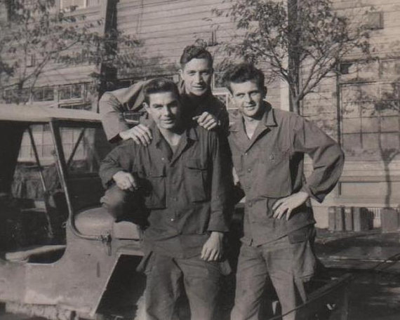 il_570xN.480389760_nbos