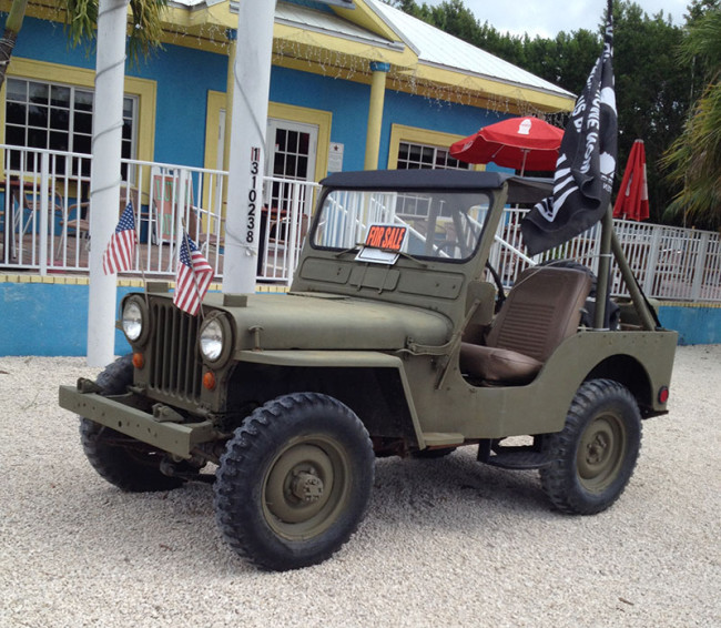 mike-m38-marathon-fl