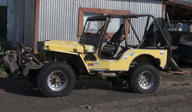 race-rig-fiberglass-benge-wa1-lores