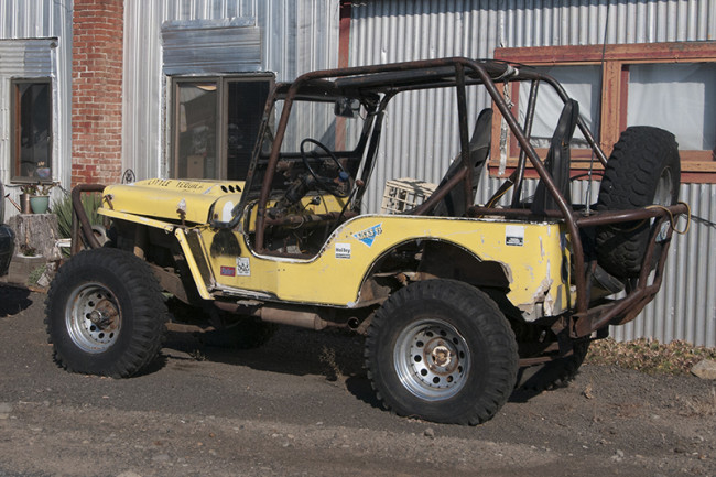 race-rig-fiberglass-benge-wa2-lores