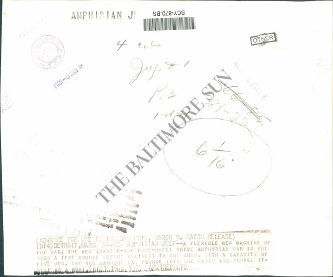 1943-seep-baltimore-sun2