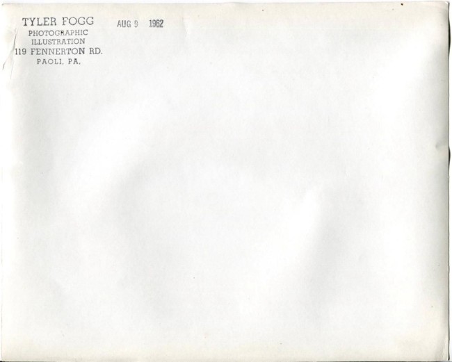 1962-08-steel-truck-fc-170