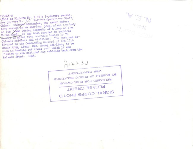 burma-jeep-assembly-chinese-photo