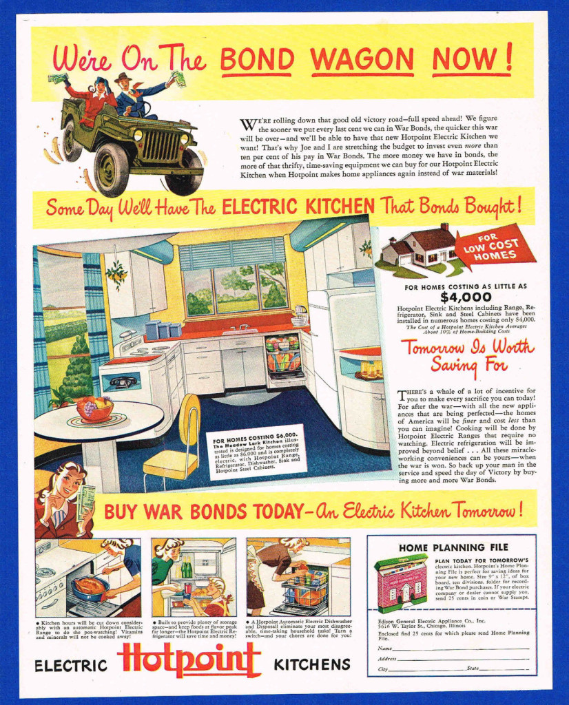 1943-war-bond-hotpoint-kitchen