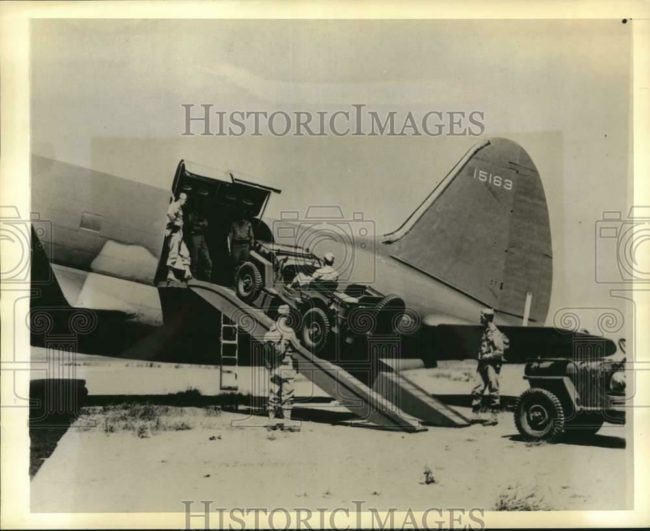 1942-07-30-boarding-curtisc46-1
