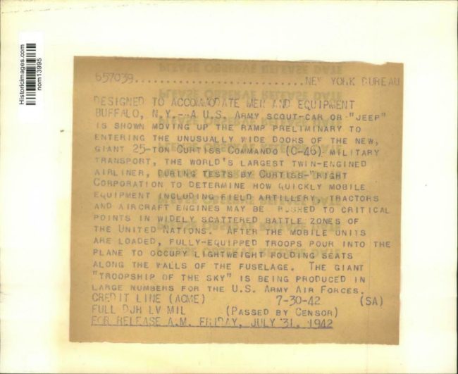 1942-07-30-boarding-curtisc46-2