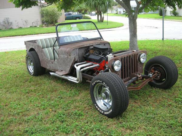 1946-cj2a-jeeprod-bowlinggreen-oh1