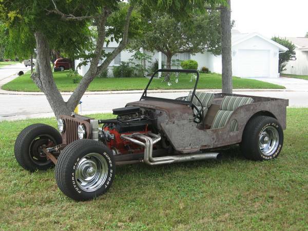 1946-cj2a-jeeprod-bowlinggreen-oh2