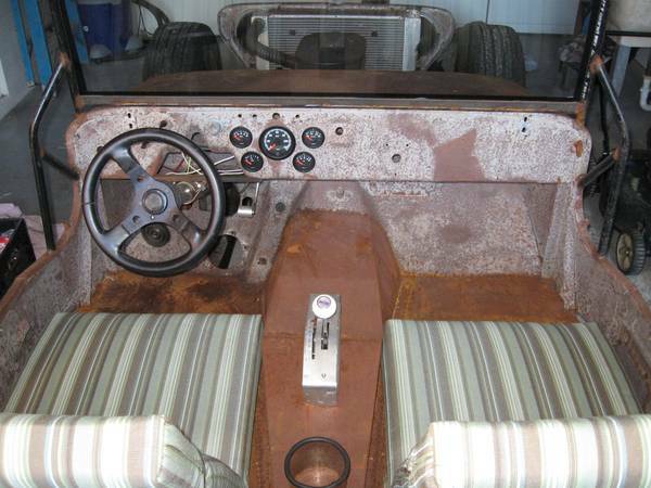 1946-cj2a-jeeprod-bowlinggreen-oh3