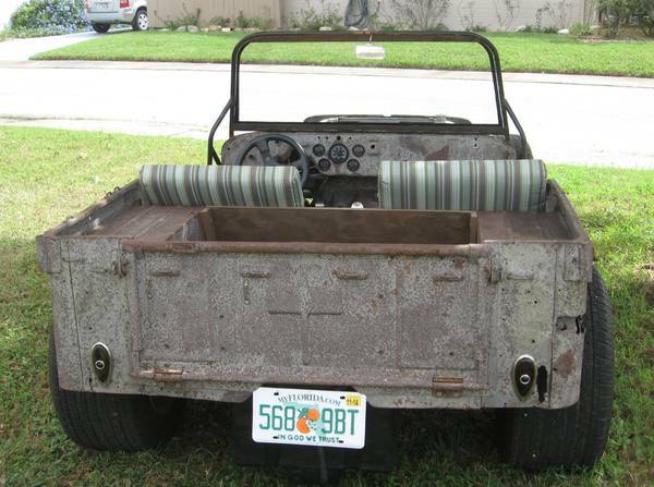 1946-cj2a-jeeprod-bowlinggreen-oh4