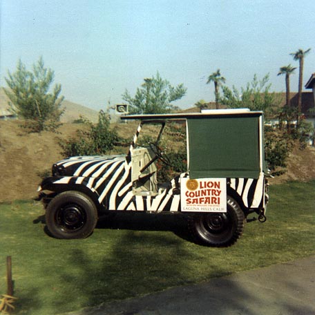 cj5-lion-country-safari-jeep2