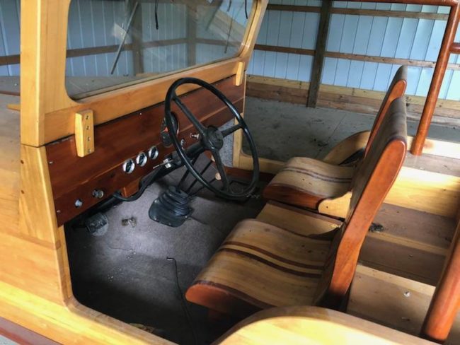 1960-cj5-wood-jeep-cambridge-oh5