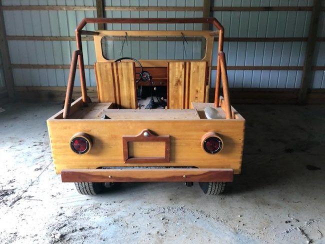 1960-cj5-wood-jeep-cambridge-oh6