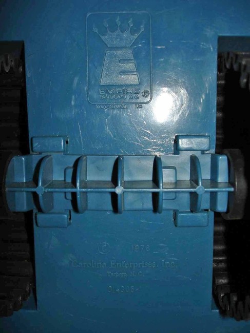 1970s-empire-jeep-trailer-plastic3