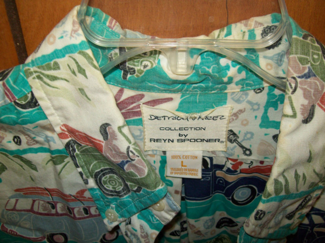 hawaii-shirt-jeep-cars2