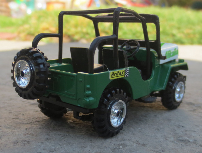 mitsubishi-cj3b-toy3