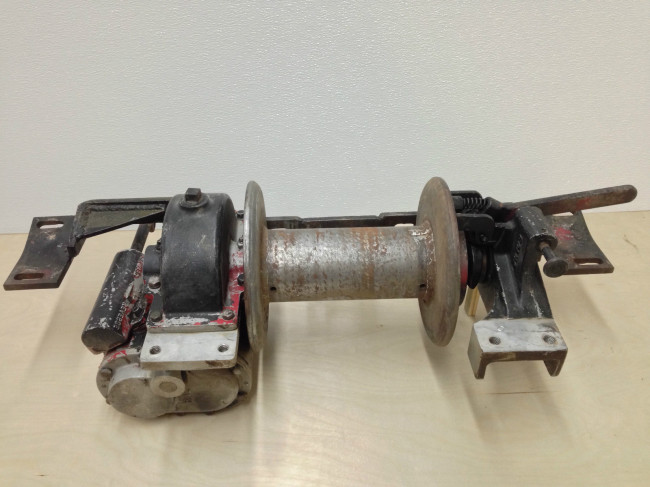rear-winch-koenig4