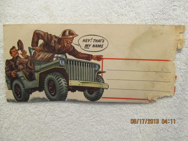 soldiers-slat-grille-envelope2