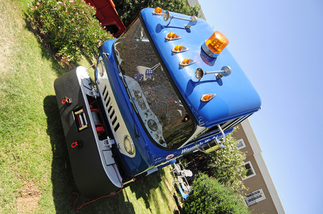 2014-03-29-fcroundup-bluefc1