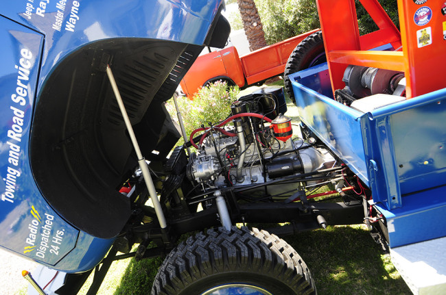 2014-03-29-fcroundup-bluefc2