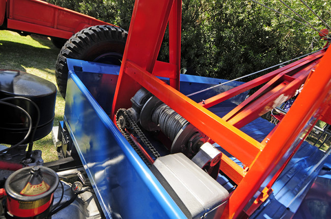 2014-03-29-fcroundup-bluefc3